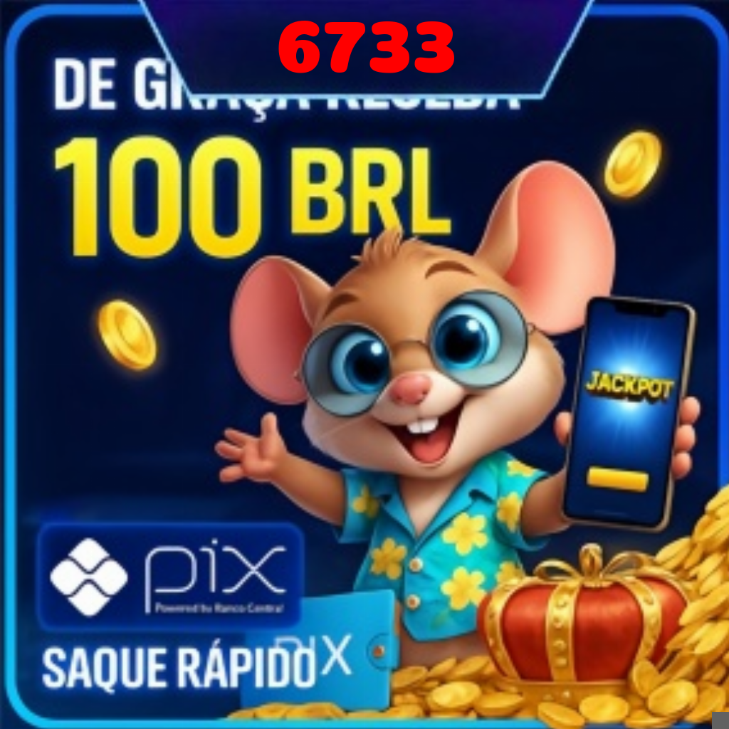 6733 Fundo de Resgate de Perdas Semanais