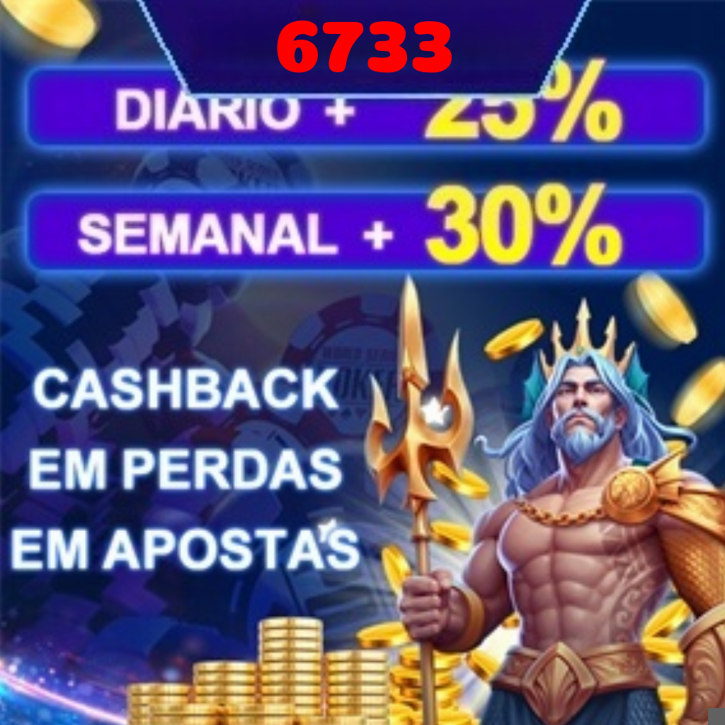 6733 Mina Misteriosa