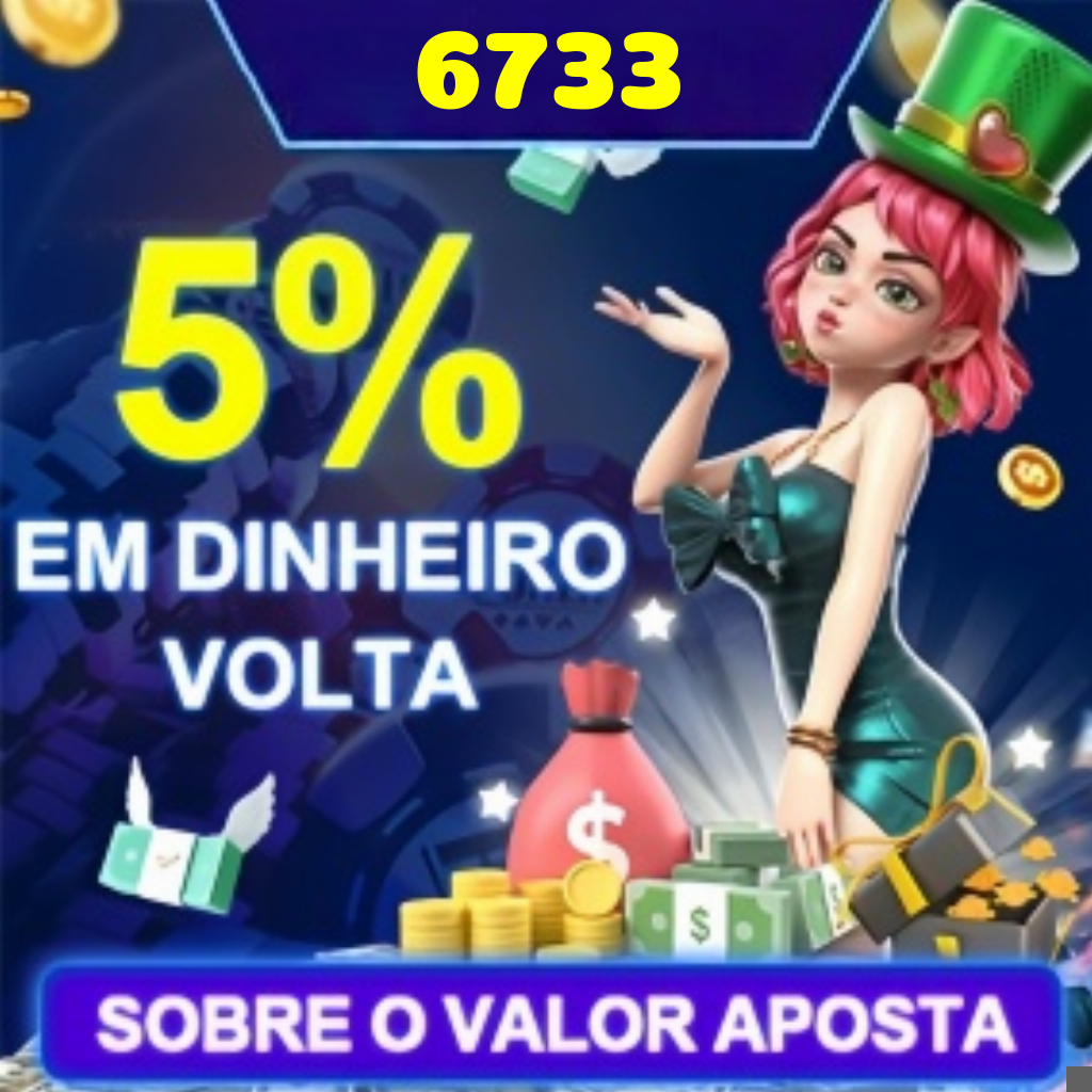 6733 Fundo de Resgate de Perdas Semanais