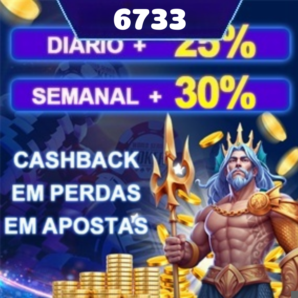6733 ConvidarCentro
